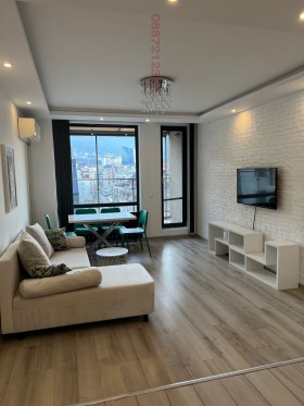 3-СТАЕН, 90 m2 - Holmes.bg 3-СТАЕН, 90 m2