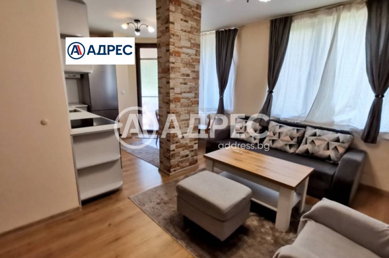 Под наем 3-СТАЕН, област Благоевград, гр. Сандански • 400 € • 40397712 1 — Holmes.bg Под наем 3-СТАЕН, област Благоевград, гр. Сандански • 400 € • 40397712 1