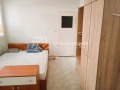 Дава под наем 2-стаен град Варна , Лятно кино Тракия , 65 кв.м | 90336129 — Imoti.com Дава под наем 2-стаен град Варна , Лятно кино Тракия , 65 кв.м | 90336129