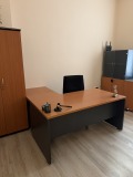 Под наем ОФИС, град София, Център • 602 лв. / 307.80 € • 49082960 1 — Holmes.bg Под наем ОФИС, град София, Център • 602 лв. / 307.80 € • 49082960 1
