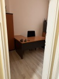Под наем ОФИС, град София, Център • 602 лв. / 307.80 € • 49082960 2 — Holmes.bg Под наем ОФИС, град София, Център • 602 лв. / 307.80 € • 49082960 2