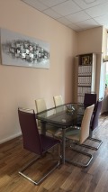 Под наем ОФИС, град София, Център • 602 лв. / 307.80 € • 49082960 4 — Holmes.bg Под наем ОФИС, град София, Център • 602 лв. / 307.80 € • 49082960 4