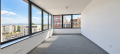 Под наем ОФИС, град София, Кръстова вада • 2490 € • 19374533 1 — Holmes.bg Под наем ОФИС, град София, Кръстова вада • 2490 € • 19374533 1