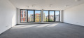 Под наем ОФИС, град София, Кръстова вада • 2490 € • 19374533 2 — Holmes.bg Под наем ОФИС, град София, Кръстова вада • 2490 € • 19374533 2
