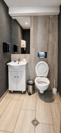 Под наем ОФИС, град София, Кръстова вада • 2490 € • 19374533 7 — Holmes.bg Под наем ОФИС, град София, Кръстова вада • 2490 € • 19374533 7