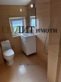 Под наем ЕТАЖ ОТ КЪЩА, град София, Драгалевци • 460 € / 899.68 лв. • 62929419 4 — Holmes.bg Под наем ЕТАЖ ОТ КЪЩА, град София, Драгалевци • 460 € / 899.68 лв. • 62929419 4