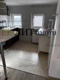 Под наем ЕТАЖ ОТ КЪЩА, град София, Драгалевци • 460 € / 899.68 лв. • 62929419 2 — Holmes.bg Под наем ЕТАЖ ОТ КЪЩА, град София, Драгалевци • 460 € / 899.68 лв. • 62929419 2