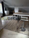 Под наем ЕТАЖ ОТ КЪЩА, град София, Драгалевци • 460 € / 899.68 лв. • 62929419 3 — Holmes.bg Под наем ЕТАЖ ОТ КЪЩА, град София, Драгалевци • 460 € / 899.68 лв. • 62929419 3