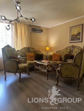 Дава под Наем 3-СТАЕН | Imot.bg — малка снимка 4