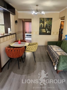 Дава под Наем 3-СТАЕН | Imot.bg — малка снимка 2