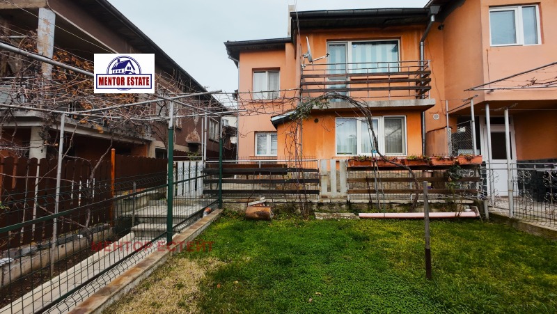 Под наем КЪЩА, град Перник, Могиличе • 335 € / 655.20 лв. • 91857397 1 — Holmes.bg Под наем КЪЩА, град Перник, Могиличе • 335 € / 655.20 лв. • 91857397 1