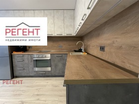 Дава под Наем 2-СТАЕН | Imot.bg — малка снимка 2