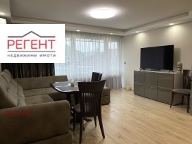 Дава под Наем 2-СТАЕН | Imot.bg — малка снимка 4