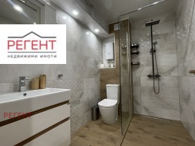 Дава под Наем 2-СТАЕН | Imot.bg — малка снимка 8