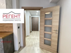 Дава под Наем 2-СТАЕН | Imot.bg — малка снимка 5