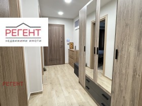 Дава под Наем 2-СТАЕН | Imot.bg — малка снимка 9