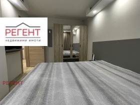 Дава под Наем 2-СТАЕН | Imot.bg — малка снимка 7