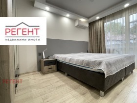 Дава под Наем 2-СТАЕН | Imot.bg — малка снимка 6