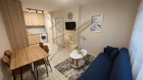 2-СТАЕН, 62 m2 - Holmes.bg 2-СТАЕН, 62 m2