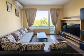 2-СТАЕН, 75 m2 - Holmes.bg 2-СТАЕН, 75 m2