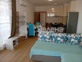 Дава под Наем 3-СТАЕН | Imot.bg — малка снимка 3