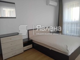 Дава под Наем 3-СТАЕН | Imot.bg — малка снимка 10