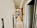 Под наем 3-СТАЕН, град Пловдив, Център • 700 € • 74677277 6 — Holmes.bg Под наем 3-СТАЕН, град Пловдив, Център • 700 € • 74677277 6