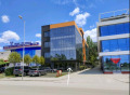 Под наем МАГАЗИН, град Варна, Западна промишлена зона • 1200 € • 62564019 2 — Holmes.bg Под наем МАГАЗИН, град Варна, Западна промишлена зона • 1200 € • 62564019 2