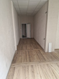 Под наем МАГАЗИН, град Варна, Западна промишлена зона • 1200 € • 62564019 4 — Holmes.bg Под наем МАГАЗИН, град Варна, Западна промишлена зона • 1200 € • 62564019 4