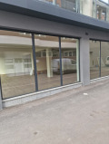 Под наем МАГАЗИН, град Варна, Западна промишлена зона • 1200 € • 62564019 5 — Holmes.bg Под наем МАГАЗИН, град Варна, Западна промишлена зона • 1200 € • 62564019 5