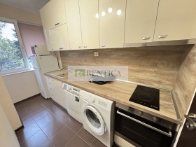 2-СТАЕН, 65 m2 - Holmes.bg 2-СТАЕН, 65 m2