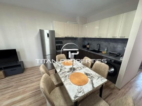 2-СТАЕН, 65 m2 - Holmes.bg 2-СТАЕН, 65 m2