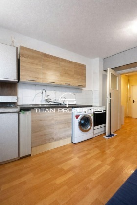 2-СТАЕН, 68 m2 - Holmes.bg 2-СТАЕН, 68 m2