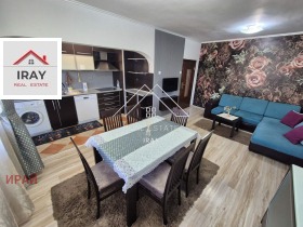 3-СТАЕН, 85 m2 - Holmes.bg 3-СТАЕН, 85 m2