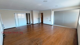 ОФИС, 118 m2 - Holmes.bg ОФИС, 118 m2