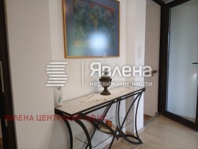 Обява Дава под наем КЪЩА,град Велико Търново, Център>