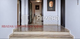 КЪЩА, 145 m2 - Holmes.bg КЪЩА, 145 m2