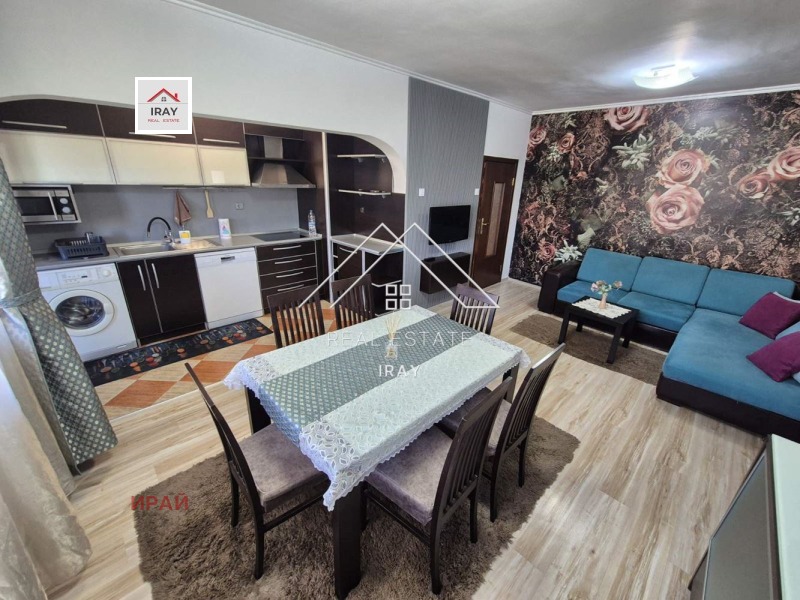 Под наем 3-СТАЕН, град Стара Загора, Център • 410 € / 801.89 лв. • 25789248 1 — Holmes.bg Под наем 3-СТАЕН, град Стара Загора, Център • 410 € / 801.89 лв. • 25789248 1