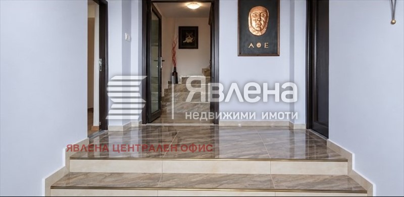 Под наем КЪЩА, град Велико Търново, Център • 850 € • 70516382 1 — Holmes.bg Под наем КЪЩА, град Велико Търново, Център • 850 € • 70516382 1