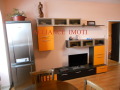 Под наем 1-СТАЕН, град София, Младост 4 • 450 € / 880.12 лв. • 41326386 1 — Holmes.bg Под наем 1-СТАЕН, град София, Младост 4 • 450 € / 880.12 лв. • 41326386 1
