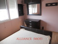 Под наем 1-СТАЕН, град София, Младост 4 • 450 € / 880.12 лв. • 41326386 16 — Holmes.bg Под наем 1-СТАЕН, град София, Младост 4 • 450 € / 880.12 лв. • 41326386 16
