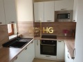 Дава под наем 2-стаен град Варна , м-т Ален мак , 72 кв.м | 99319063 — Imoti.com Дава под наем 2-стаен град Варна , м-т Ален мак , 72 кв.м | 99319063