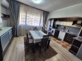 Под наем 3-СТАЕН, град Стара Загора, Център • 410 € / 801.89 лв. • 25789248 3 — Holmes.bg Под наем 3-СТАЕН, град Стара Загора, Център • 410 € / 801.89 лв. • 25789248 3