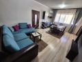 Под наем 3-СТАЕН, град Стара Загора, Център • 410 € / 801.89 лв. • 25789248 4 — Holmes.bg Под наем 3-СТАЕН, град Стара Загора, Център • 410 € / 801.89 лв. • 25789248 4