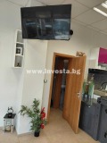 Под наем ОФИС, град Пловдив, Кючук Париж • 600 лв. / 306.78 € • 97663130 5 — Holmes.bg Под наем ОФИС, град Пловдив, Кючук Париж • 600 лв. / 306.78 € • 97663130 5