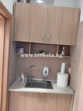 Под наем ОФИС, град Пловдив, Кючук Париж • 600 лв. / 306.78 € • 97663130 6 — Holmes.bg Под наем ОФИС, град Пловдив, Кючук Париж • 600 лв. / 306.78 € • 97663130 6