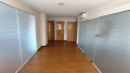 Под наем ОФИС, град Русе, Център • 707 € / 1382.77 лв. • 53245022 5 — Holmes.bg Под наем ОФИС, град Русе, Център • 707 € / 1382.77 лв. • 53245022 5