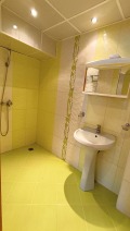 Под наем ОФИС, град Русе, Център • 707 € / 1382.77 лв. • 53245022 8 — Holmes.bg Под наем ОФИС, град Русе, Център • 707 € / 1382.77 лв. • 53245022 8