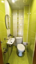 Под наем ОФИС, град Русе, Център • 707 € / 1382.77 лв. • 53245022 9 — Holmes.bg Под наем ОФИС, град Русе, Център • 707 € / 1382.77 лв. • 53245022 9