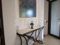 Под наем КЪЩА, град Велико Търново, Център • 850 € • 70516382 4 — Holmes.bg Под наем КЪЩА, град Велико Търново, Център • 850 € • 70516382 4